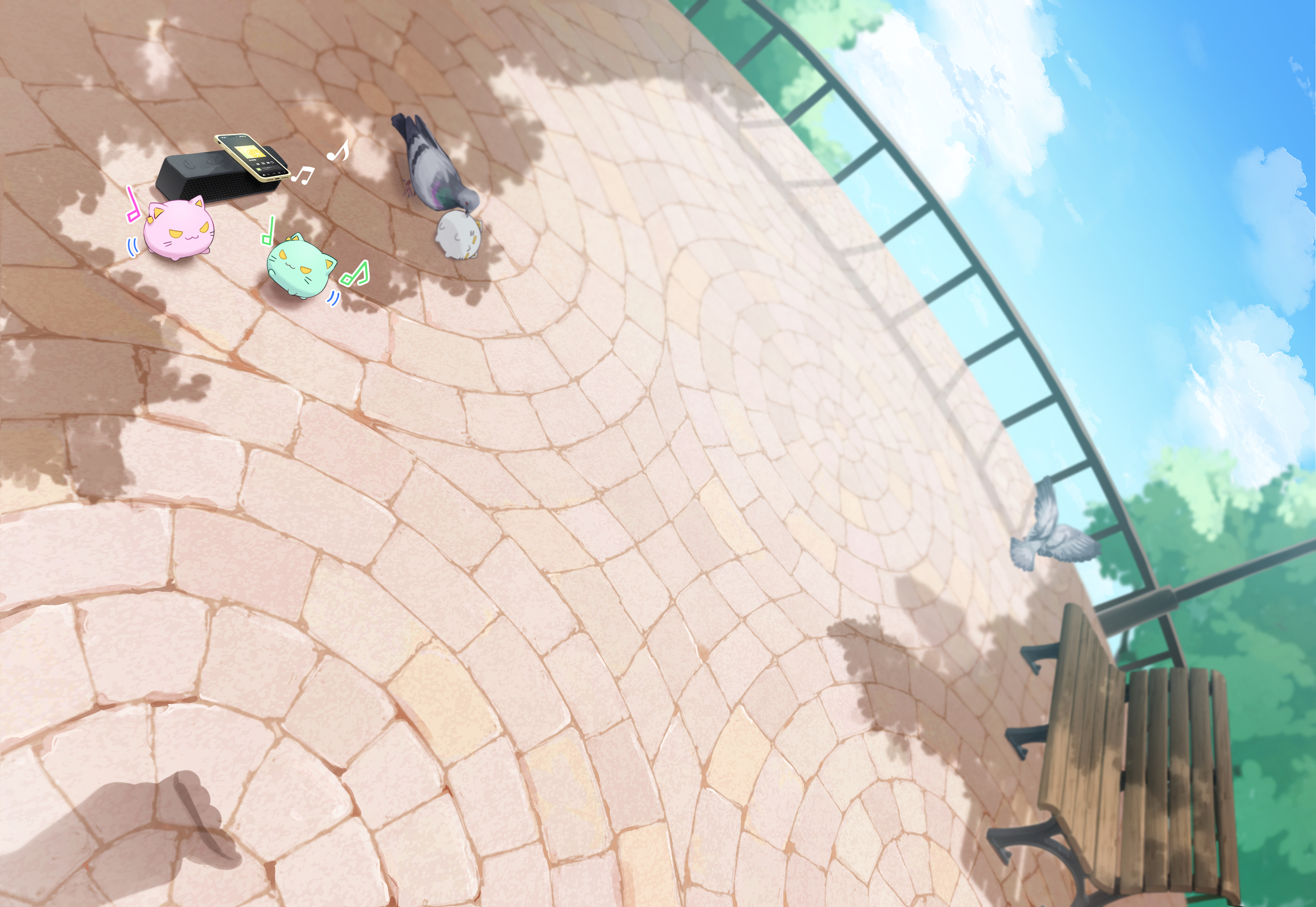 hero-background.jpg
